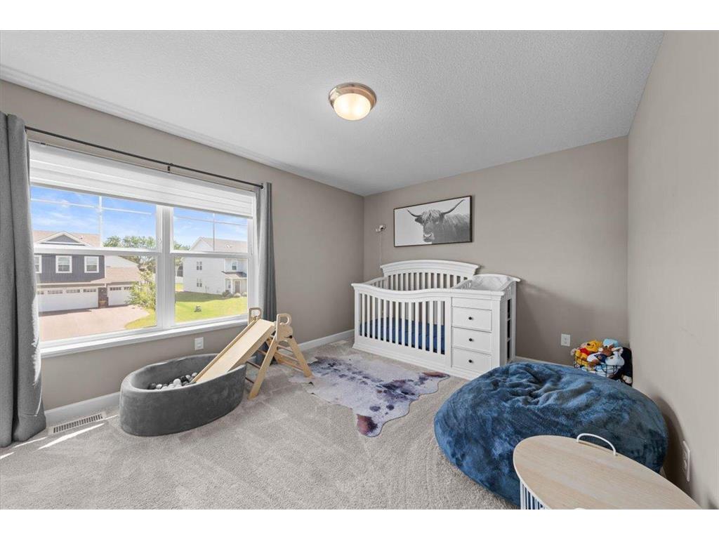 11542 81st Lane NE Otsego MN 55330 7097028 image19