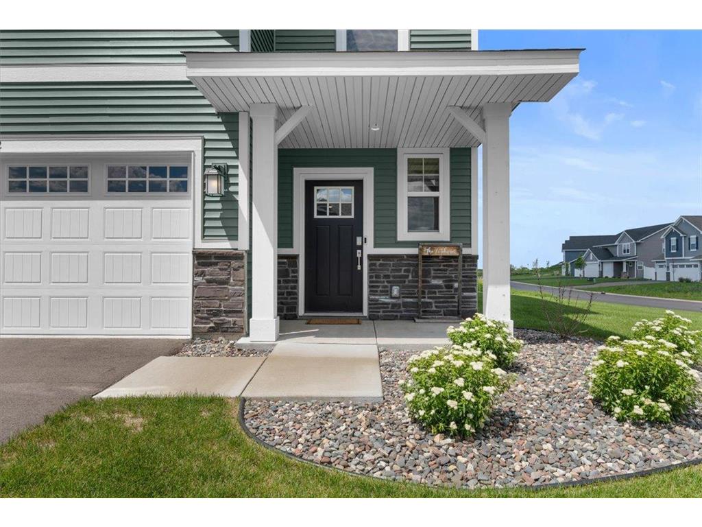 11542 81st Lane NE Otsego MN 55330 7097028 image2
