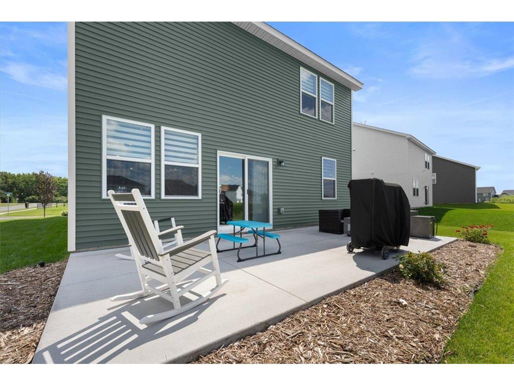 11542 81st Lane NE Otsego MN 55330 7097028 image21