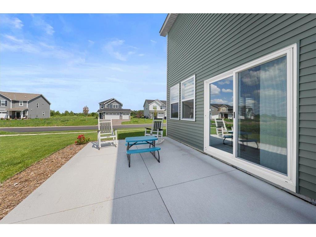 11542 81st Lane NE Otsego MN 55330 7097028 image22