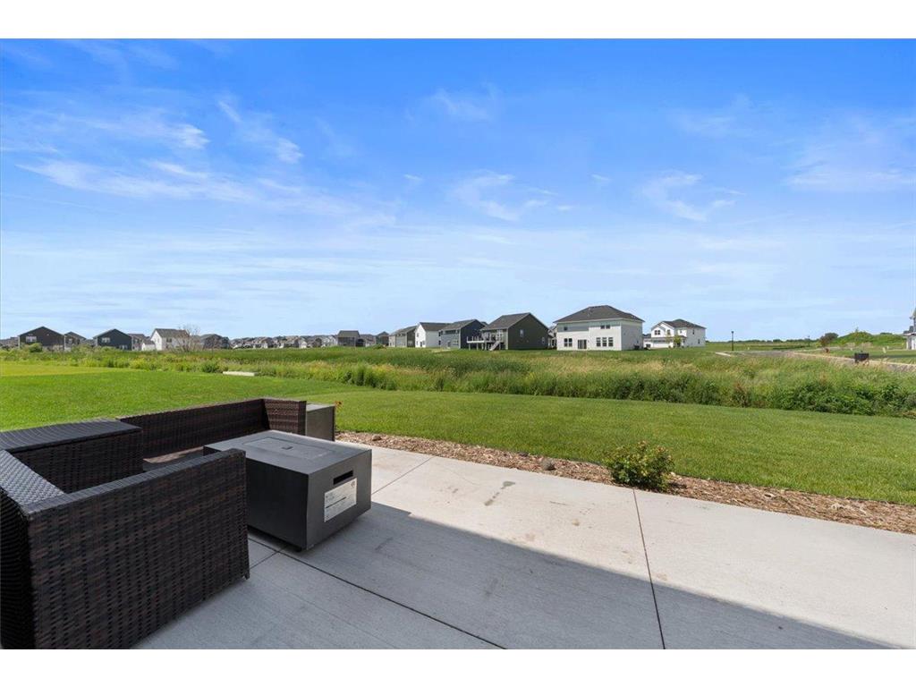 11542 81st Lane NE Otsego MN 55330 7097028 image23