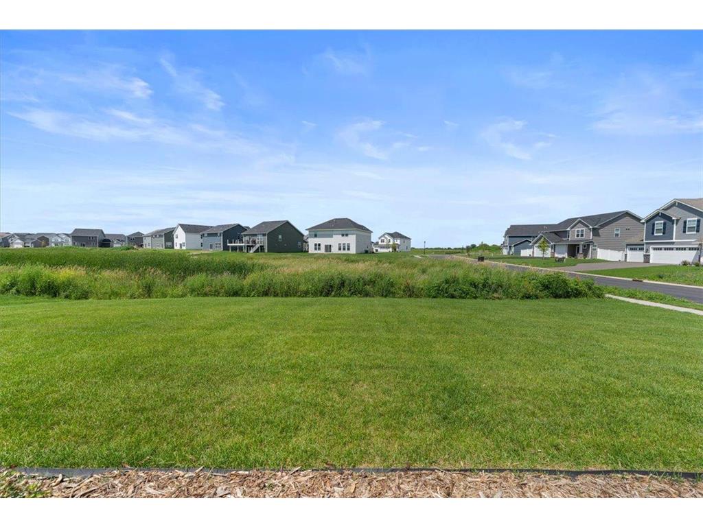 11542 81st Lane NE Otsego MN 55330 7097028 image24