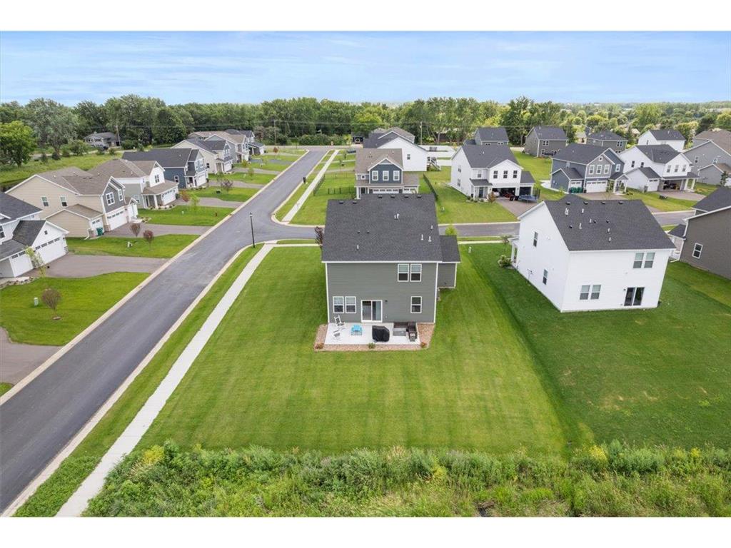 11542 81st Lane NE Otsego MN 55330 7097028 image25