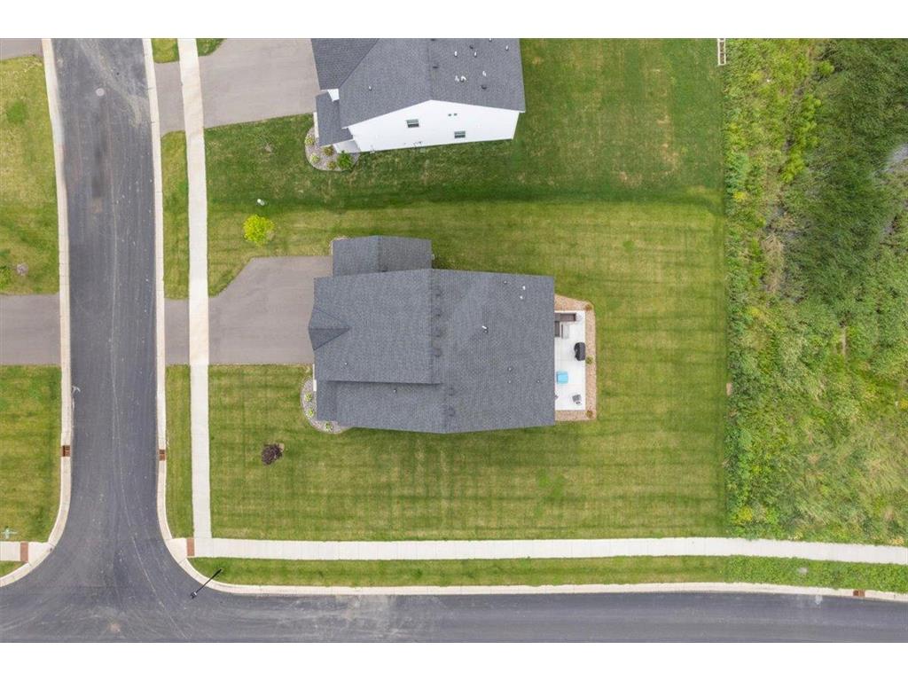 11542 81st Lane NE Otsego MN 55330 7097028 image26