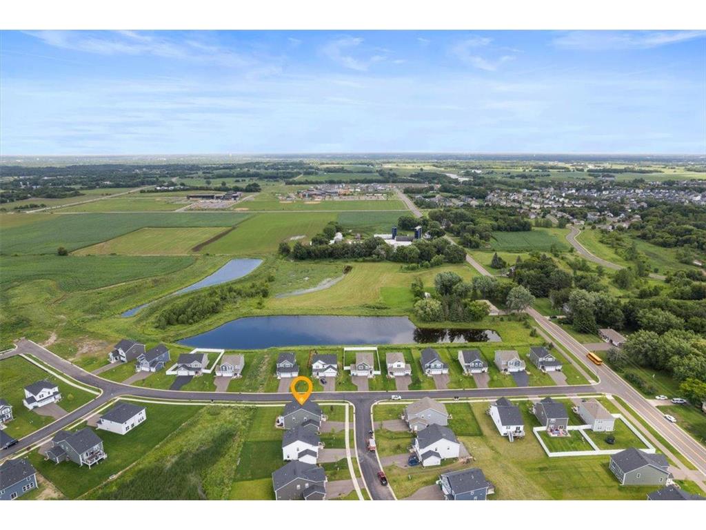 11542 81st Lane NE Otsego MN 55330 7097028 image28