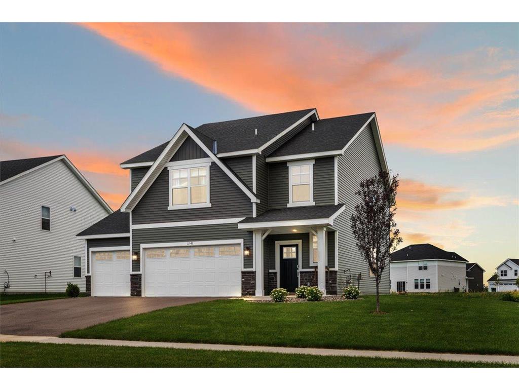 11542 81st Lane NE Otsego MN 55330 7097028 image30