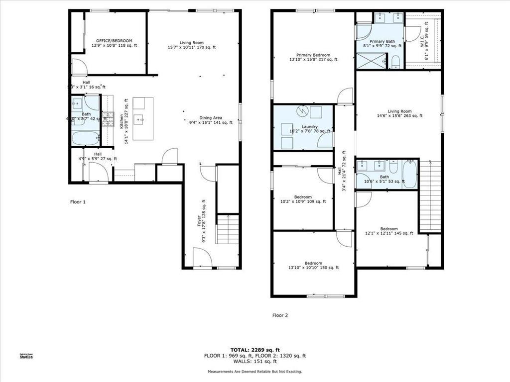 11542 81st Lane NE Otsego MN 55330 7097028 image31