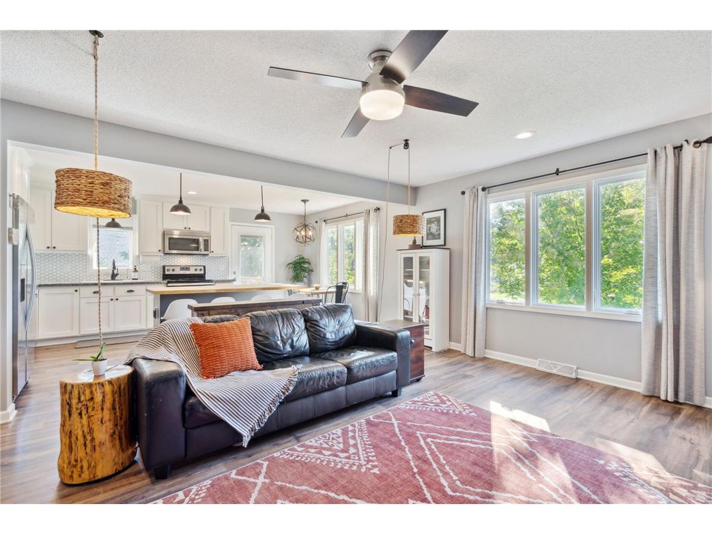 11542 Riverview Road NE Hanover MN 55341 6434011 image1