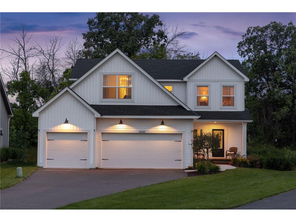 11543 32nd Street N Lake Elmo MN 55042 6393019 image1