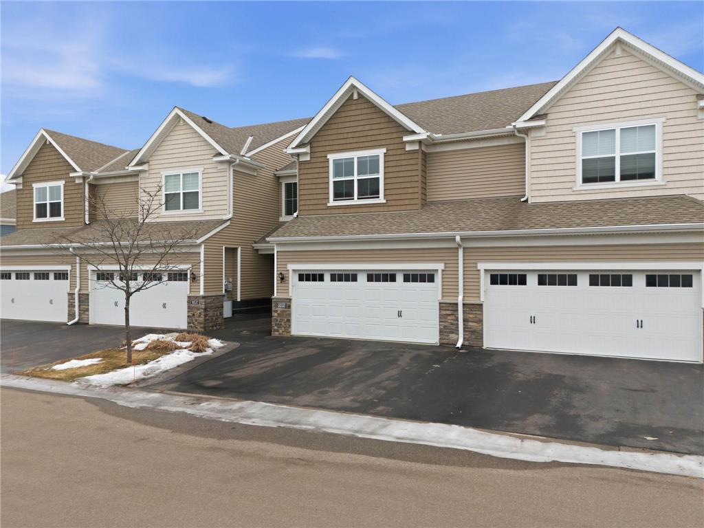 11543 81st Place N Maple Grove MN 55369 7025601 image1
