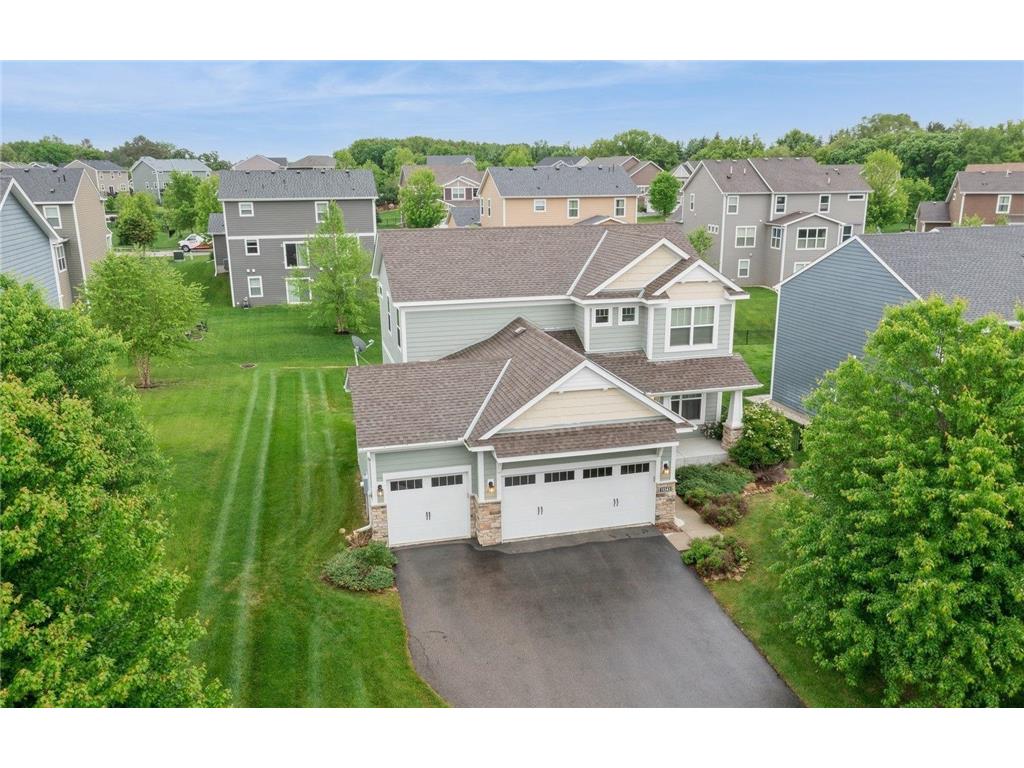 11543 Harbor Lane Woodbury MN 55129 6726400 image1