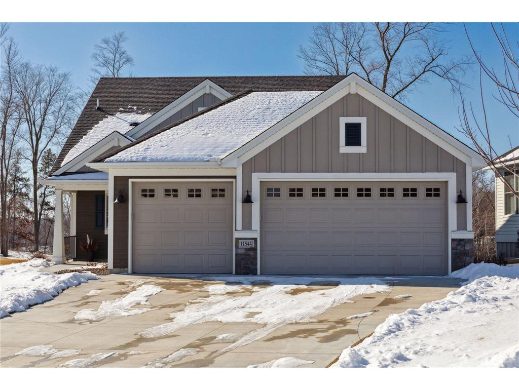 11544 Arnie Way N Lake Elmo MN 55042 6487118 image1