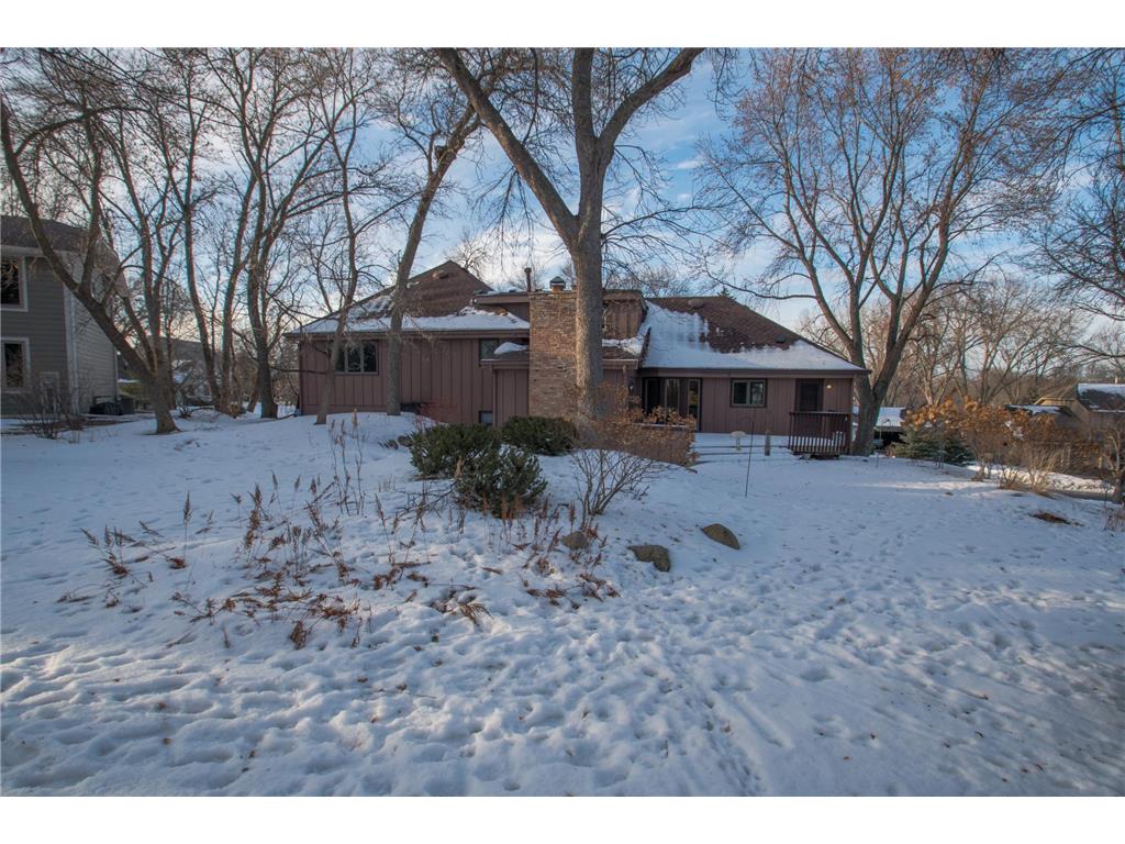 11545 39th Avenue N Plymouth MN 55441 6688789 image1