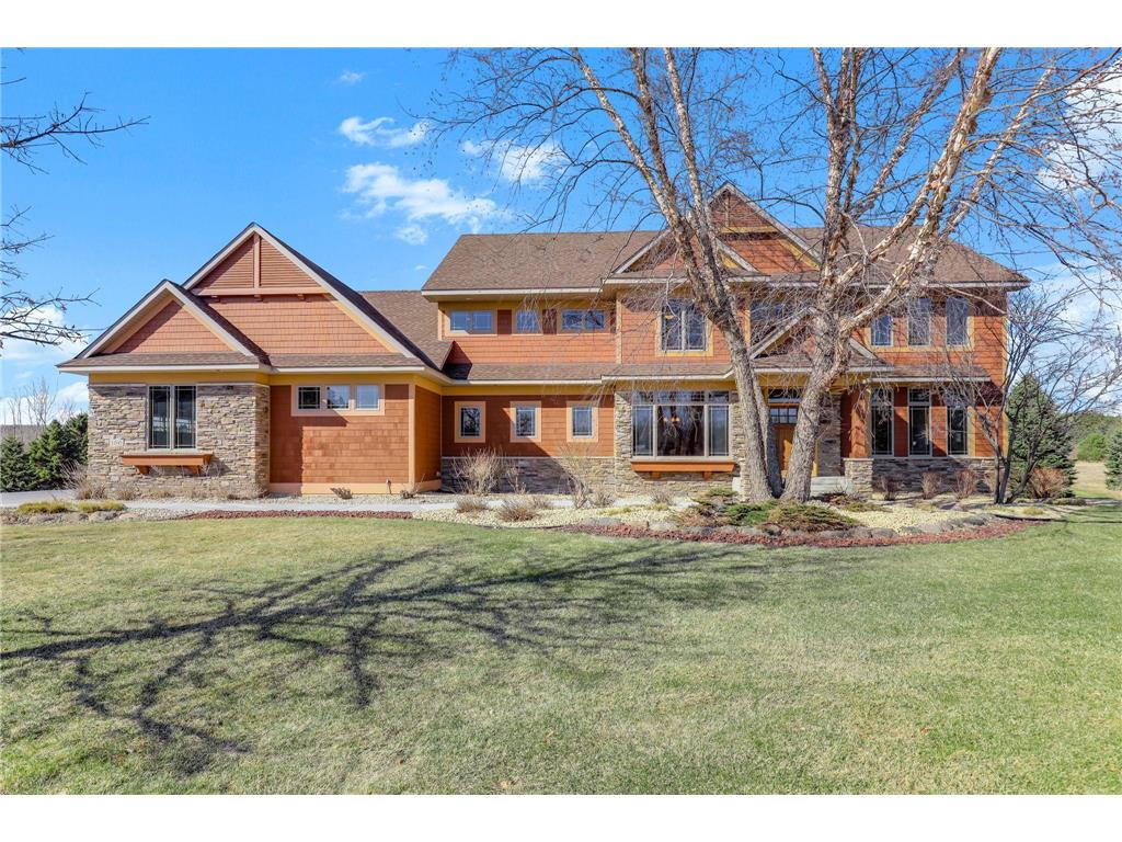 11545 Hillcrest Court N White Bear Lake MN 55110 7033460 image1
