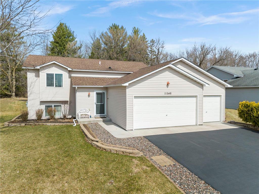 11546 79th Street NE Otsego MN 55301 7047082 image1