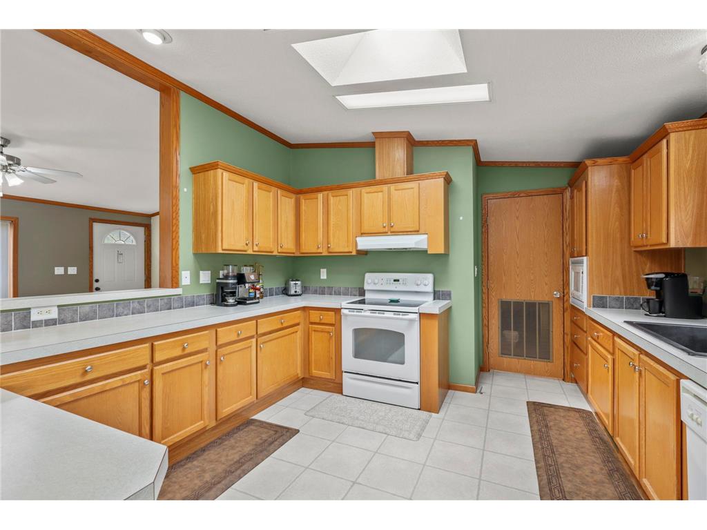 11546 Elm Circle Pokegama Twp MN 55063 - Pokegema 7075441 image10