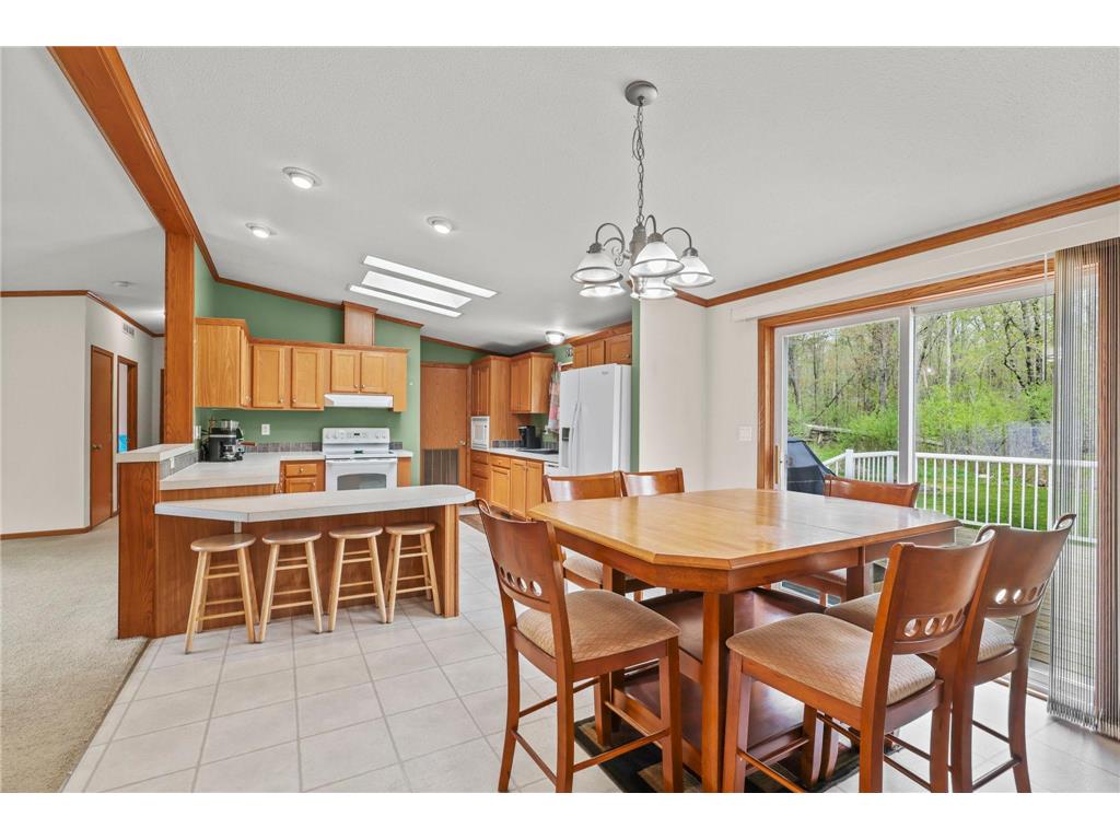11546 Elm Circle Pokegama Twp MN 55063 - Pokegema 7075441 image11