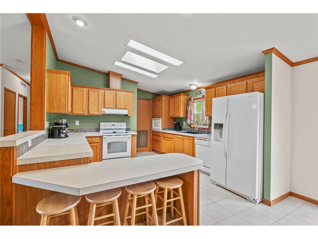 11546 Elm Circle Pokegama Twp MN 55063 - Pokegema 7075441 image12