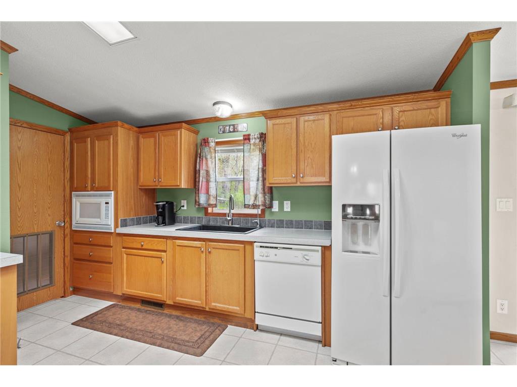 11546 Elm Circle Pokegama Twp MN 55063 - Pokegema 7075441 image13