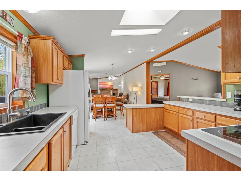 11546 Elm Circle Pokegama Twp MN 55063 - Pokegema 7075441 image14