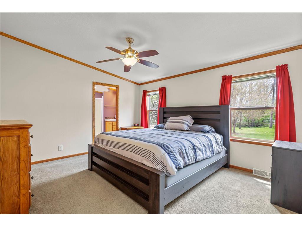 11546 Elm Circle Pokegama Twp MN 55063 - Pokegema 7075441 image15