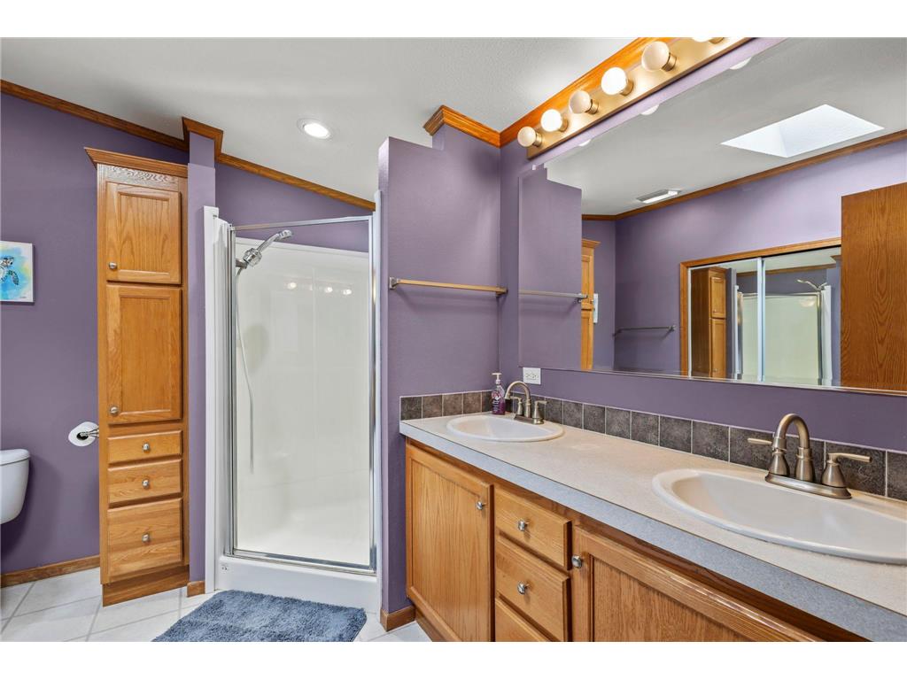 11546 Elm Circle Pokegama Twp MN 55063 - Pokegema 7075441 image16
