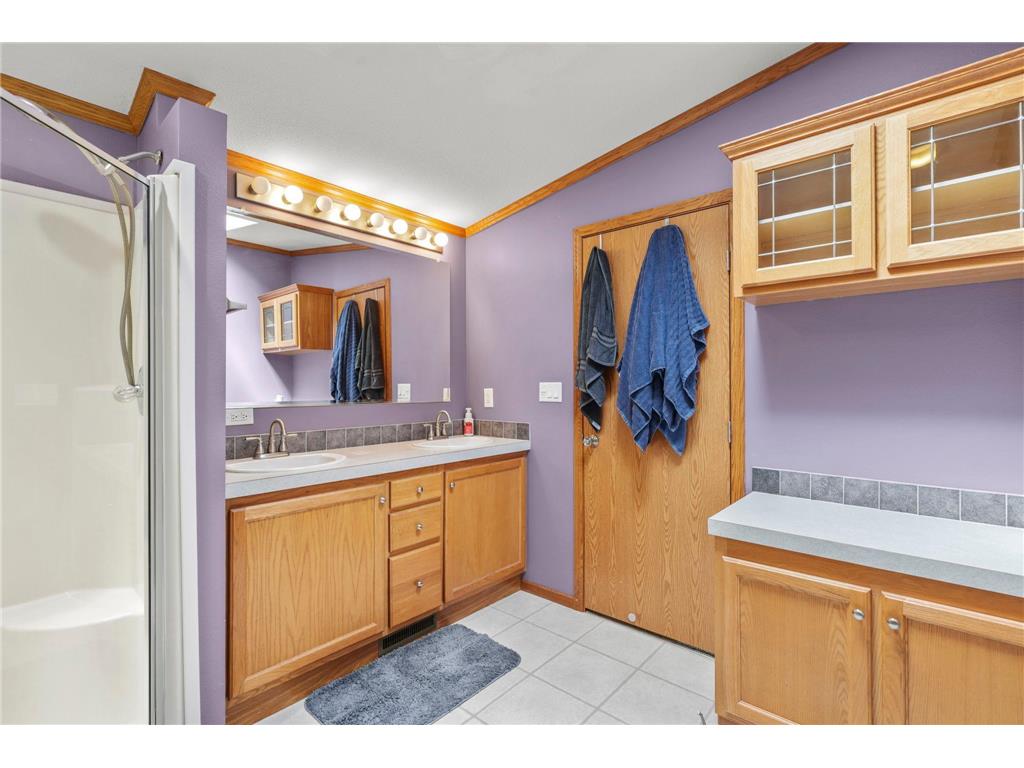 11546 Elm Circle Pokegama Twp MN 55063 - Pokegema 7075441 image17