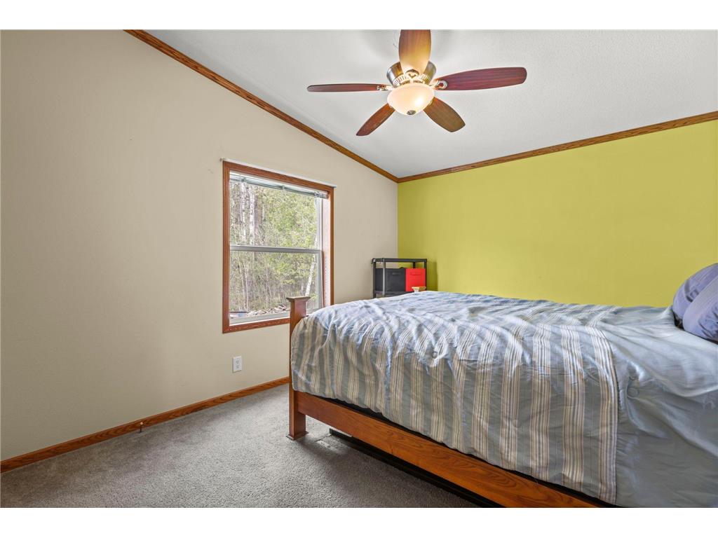 11546 Elm Circle Pokegama Twp MN 55063 - Pokegema 7075441 image19