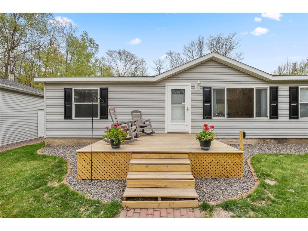 11546 Elm Circle Pokegama Twp MN 55063 - Pokegema 7075441 image2