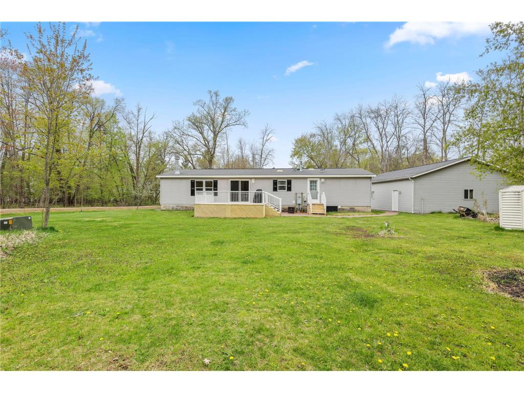 11546 Elm Circle Pokegama Twp MN 55063 - Pokegema 7075441 image24