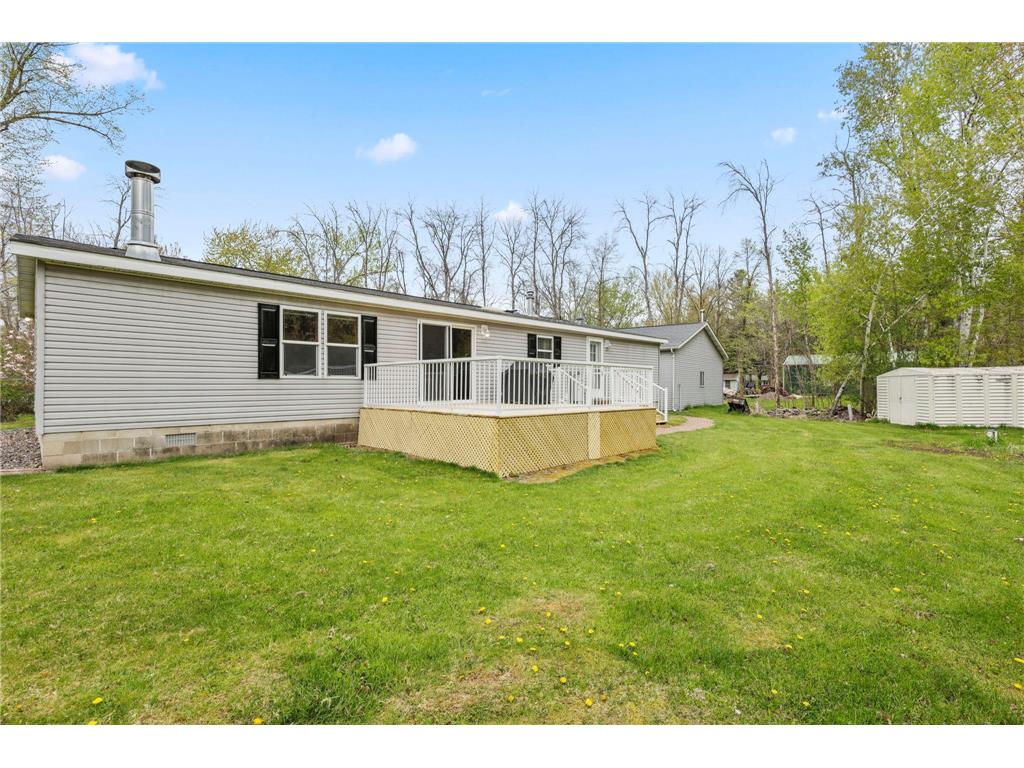 11546 Elm Circle Pokegama Twp MN 55063 - Pokegema 7075441 image25