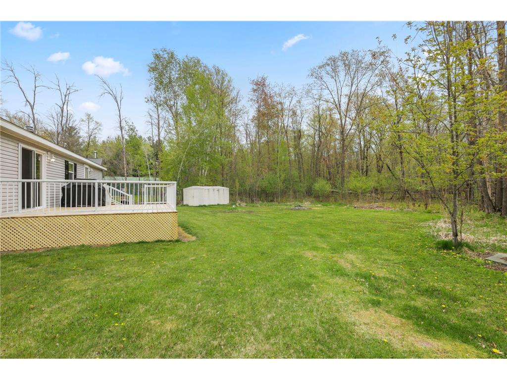 11546 Elm Circle Pokegama Twp MN 55063 - Pokegema 7075441 image26