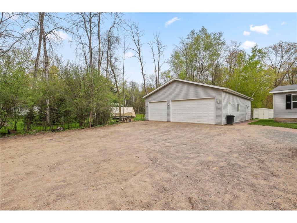 11546 Elm Circle Pokegama Twp MN 55063 - Pokegema 7075441 image27