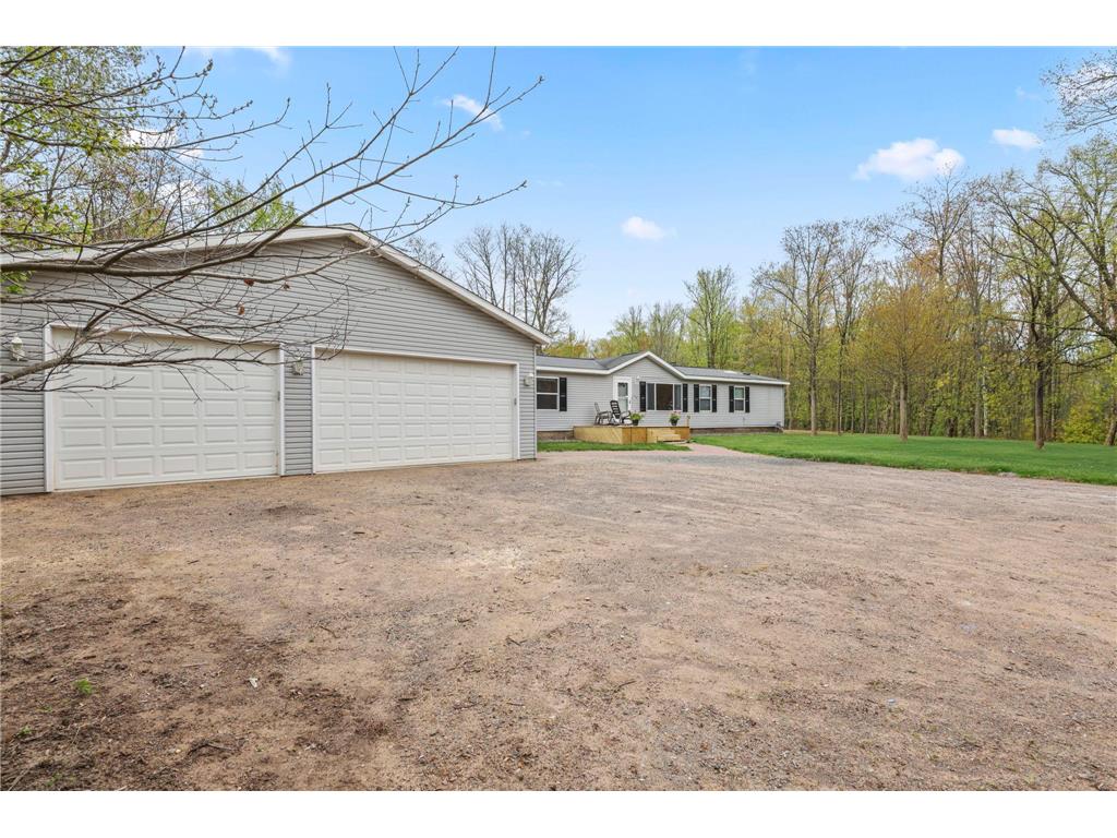 11546 Elm Circle Pokegama Twp MN 55063 - Pokegema 7075441 image28