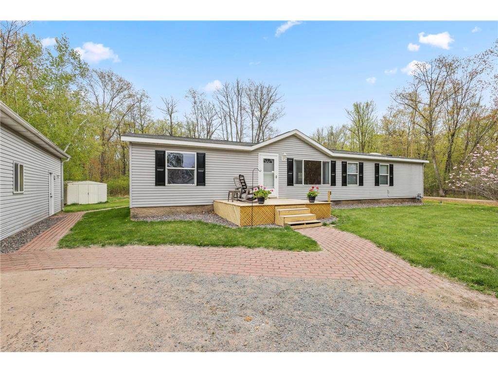 11546 Elm Circle Pokegama Twp MN 55063 - Pokegema 7075441 image29