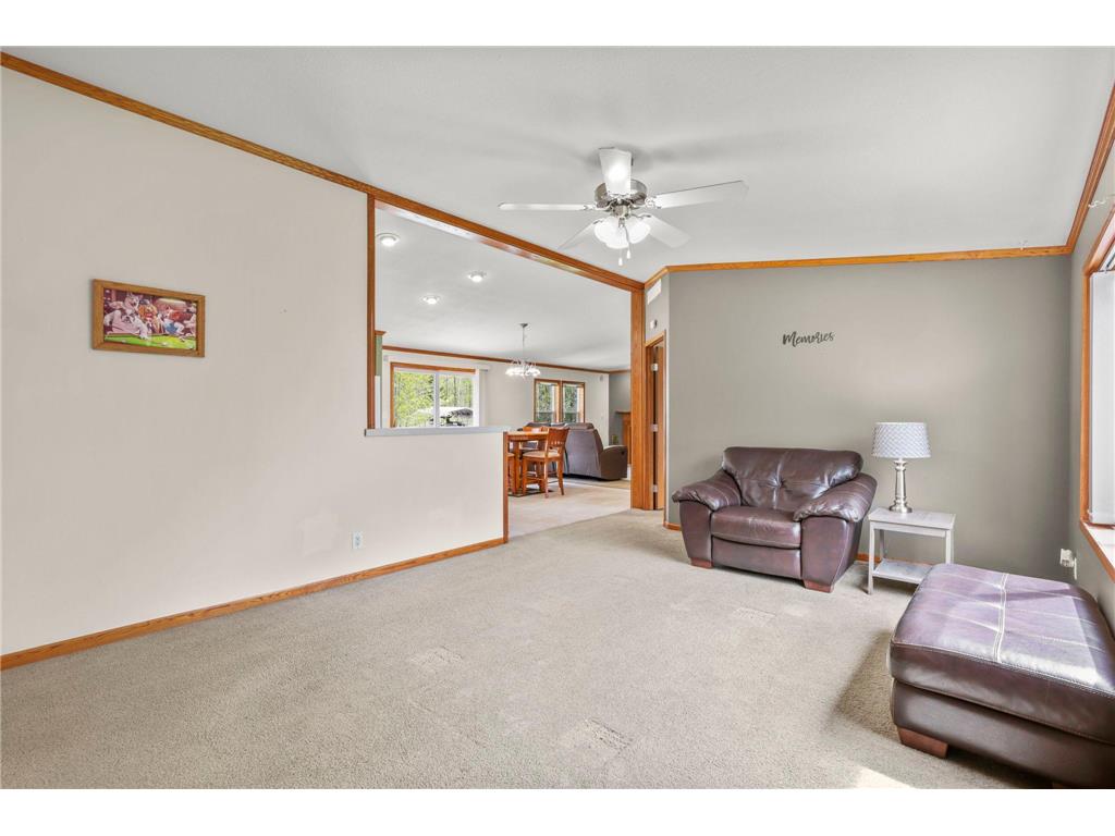 11546 Elm Circle Pokegama Twp MN 55063 - Pokegema 7075441 image3