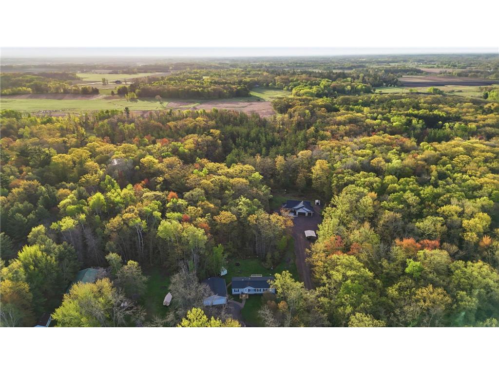 11546 Elm Circle Pokegama Twp MN 55063 - Pokegema 7075441 image30
