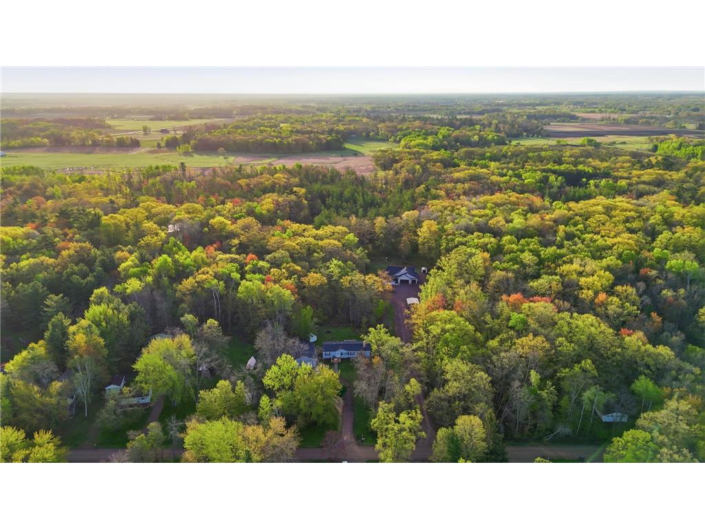 11546 Elm Circle Pokegama Twp MN 55063 - Pokegema 7075441 image31