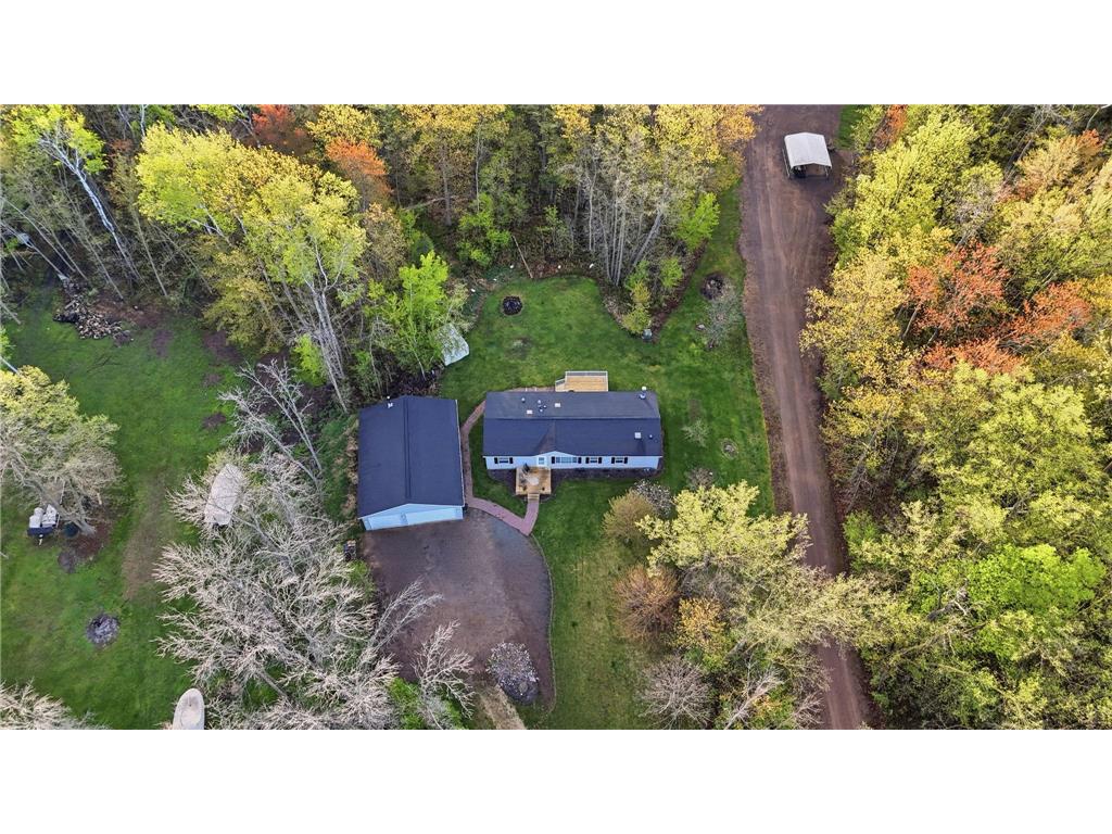 11546 Elm Circle Pokegama Twp MN 55063 - Pokegema 7075441 image32