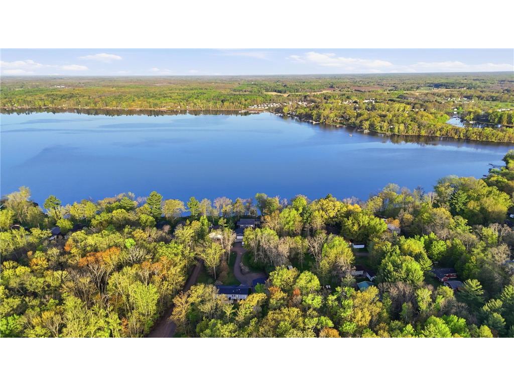 11546 Elm Circle Pokegama Twp MN 55063 - Pokegema 7075441 image33