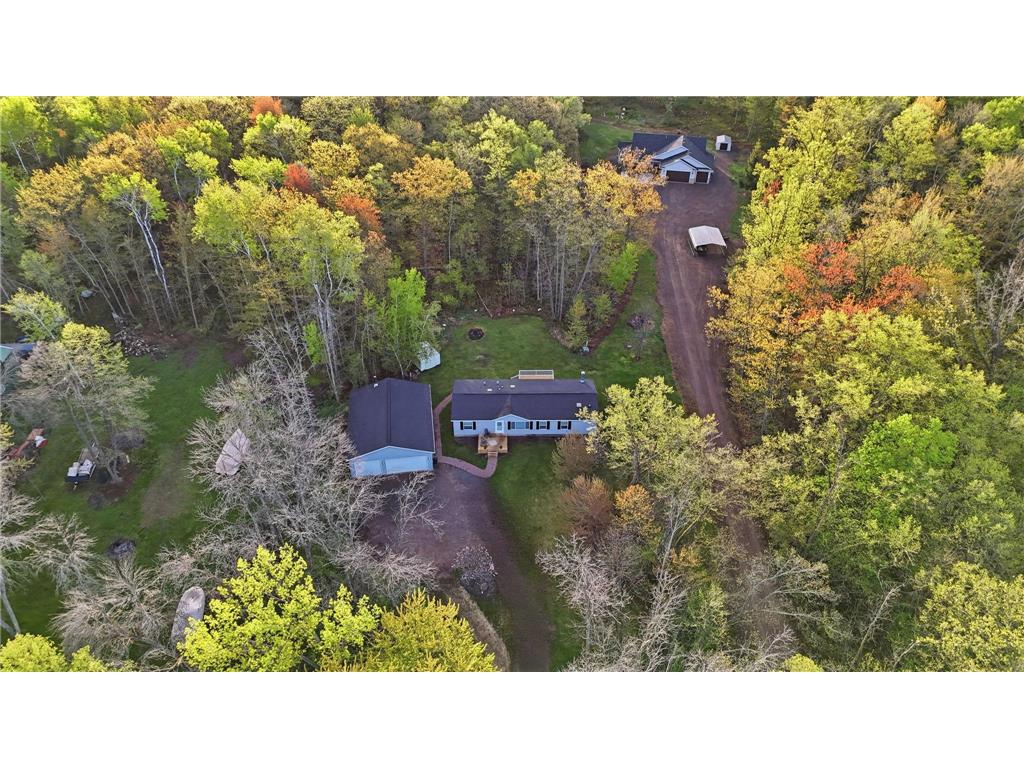 11546 Elm Circle Pokegama Twp MN 55063 - Pokegema 7075441 image34