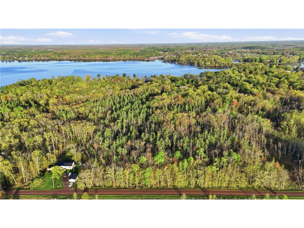 11546 Elm Circle Pokegama Twp MN 55063 - Pokegema 7075441 image35