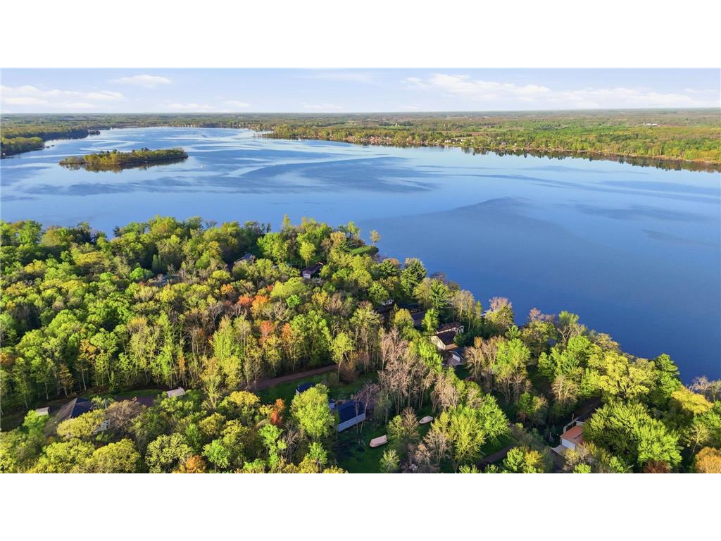 11546 Elm Circle Pokegama Twp MN 55063 - Pokegema 7075441 image36