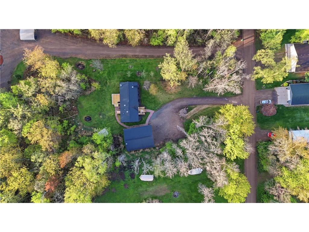 11546 Elm Circle Pokegama Twp MN 55063 - Pokegema 7075441 image37