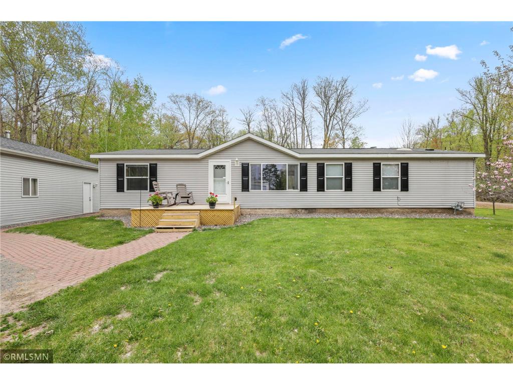 11546 Elm Circle Pokegama Twp MN 55063 - Pokegema 7075441 image38