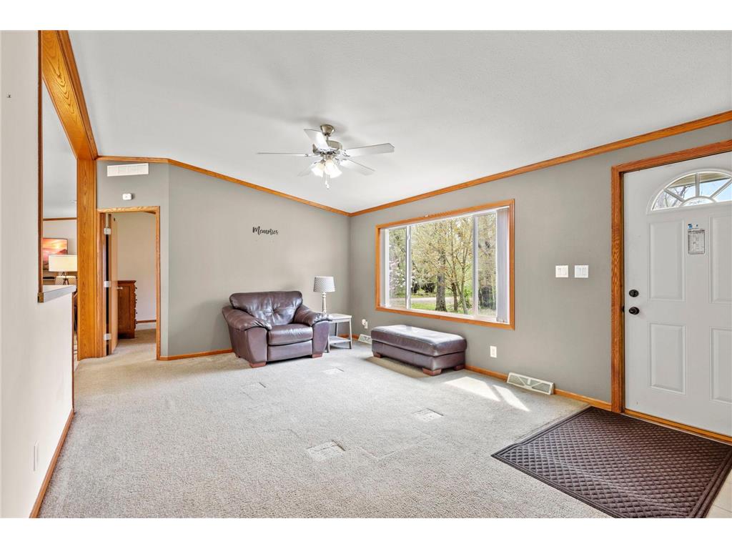 11546 Elm Circle Pokegama Twp MN 55063 - Pokegema 7075441 image4