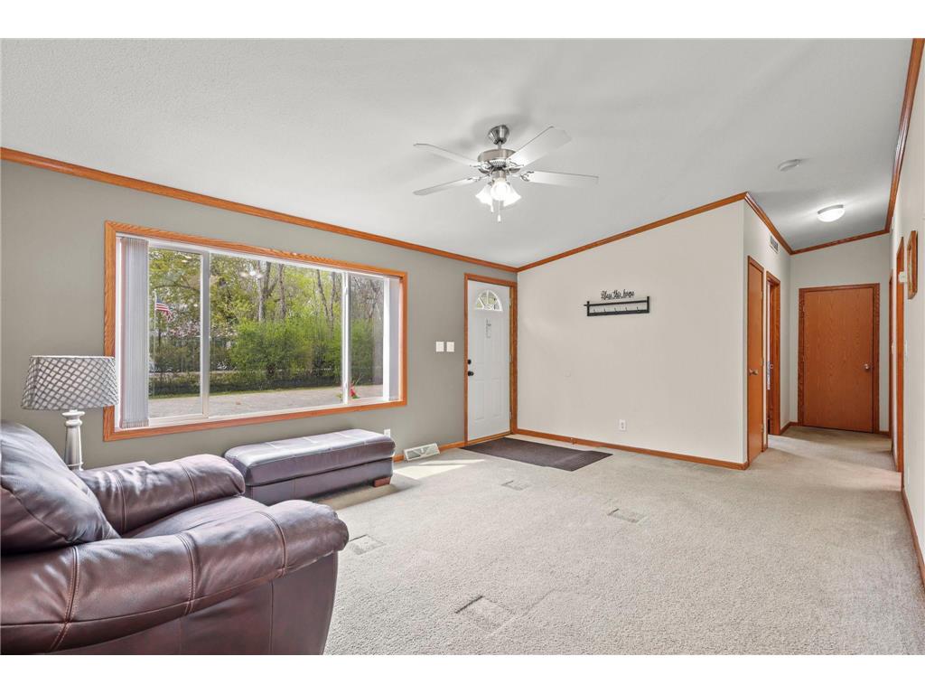 11546 Elm Circle Pokegama Twp MN 55063 - Pokegema 7075441 image5