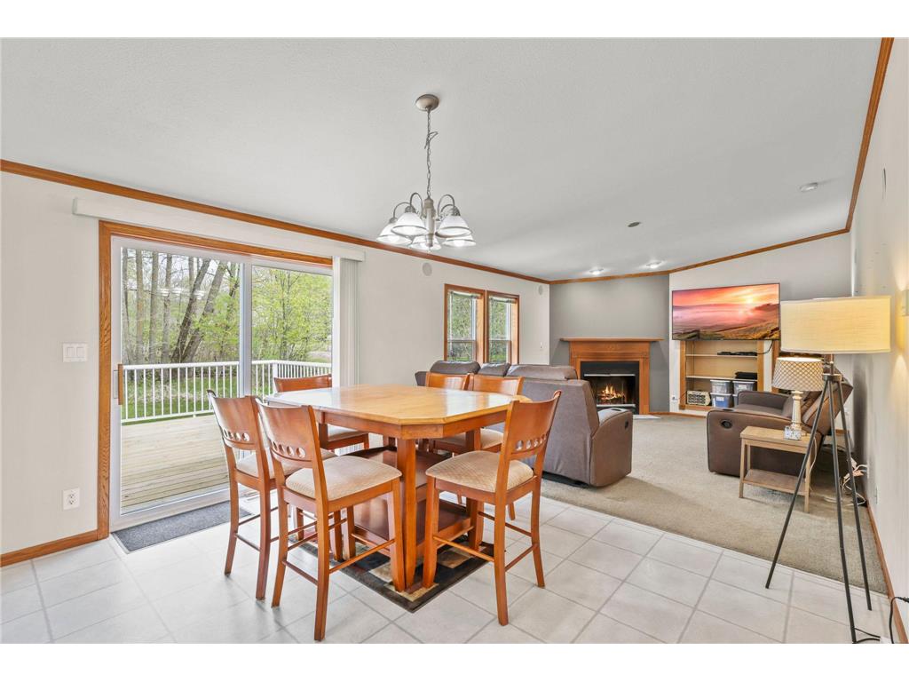 11546 Elm Circle Pokegama Twp MN 55063 - Pokegema 7075441 image6