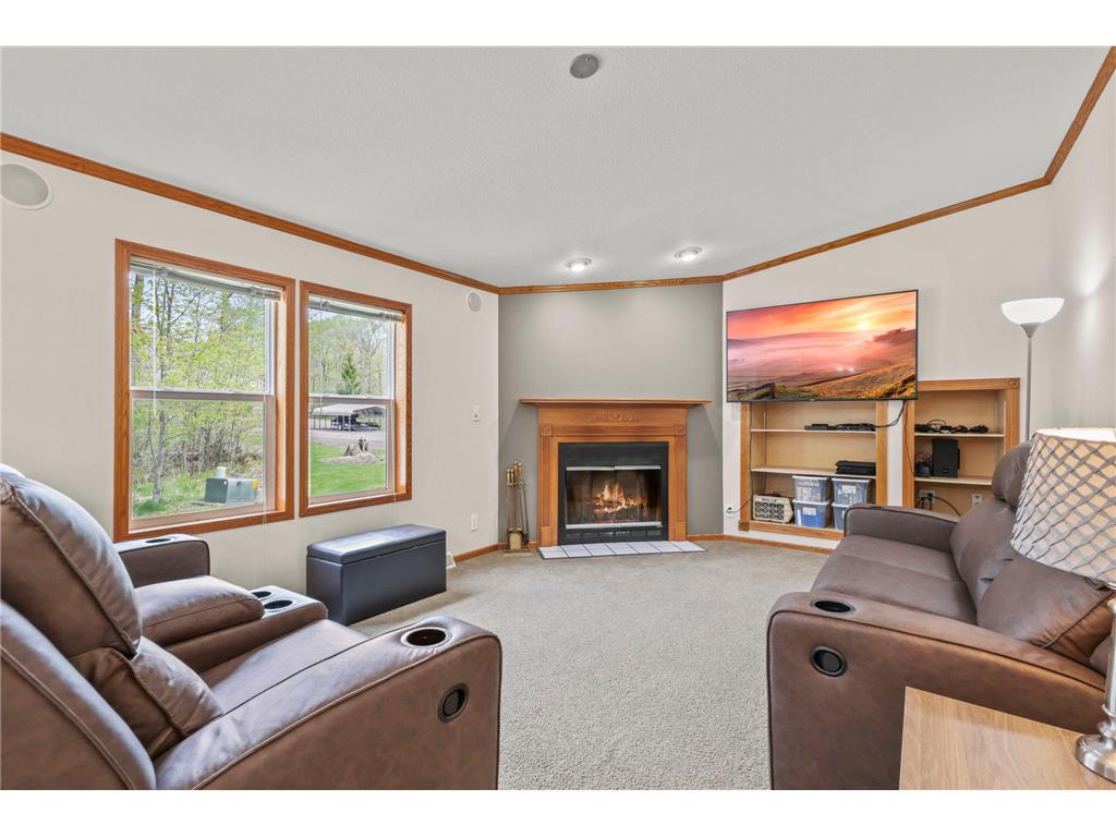 11546 Elm Circle Pokegama Twp MN 55063 - Pokegema 7075441 image7