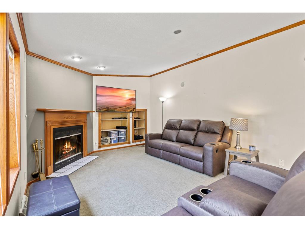 11546 Elm Circle Pokegama Twp MN 55063 - Pokegema 7075441 image8